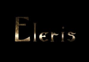 Eleris