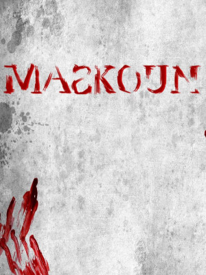 Maskoun