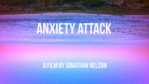Anxiety Attack