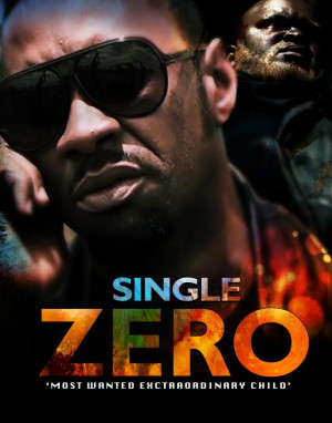 Single Zero