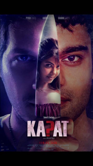 Kapat