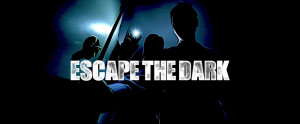 Escape the Dark
