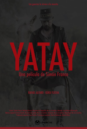 Yatay