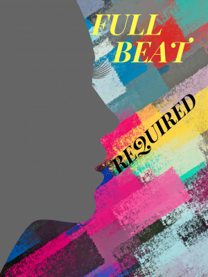 Full Beat Required
