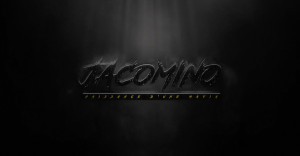 Jacomino, naissance d'une mafia