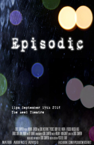 Episodic