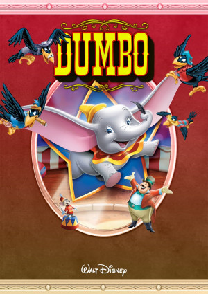 Dumbo