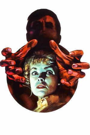 Psycho