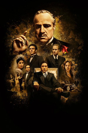 The Godfather