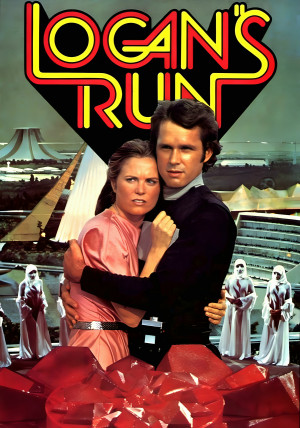 Logan's Run