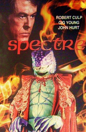 Spectre