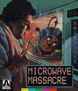 Blu-Ray