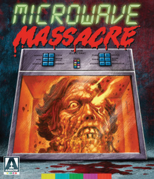 Blu-Ray