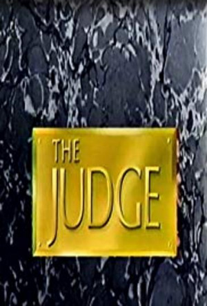 The Judge
