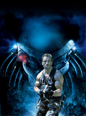 Predator