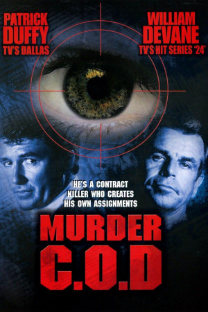 Murder C.O.D.