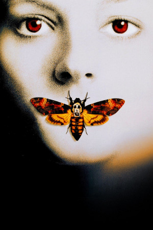 The Silence of the Lambs