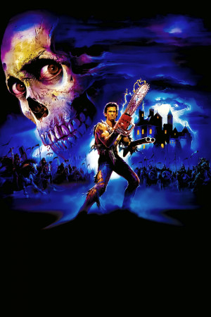 Army of Darkness
