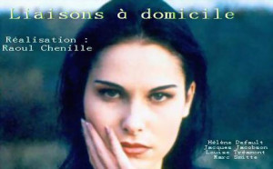 Liaisons à domicile