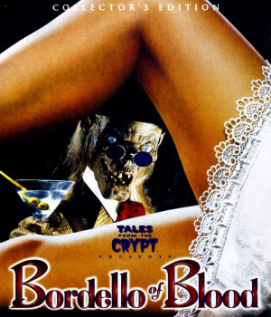 Blu-Ray