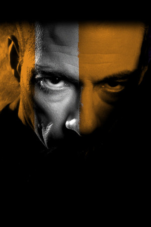 Textless
