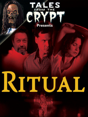 Ritual