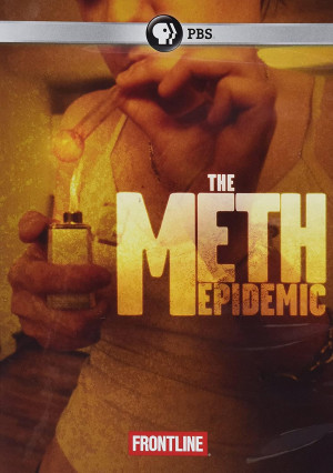 The Meth Epidemic