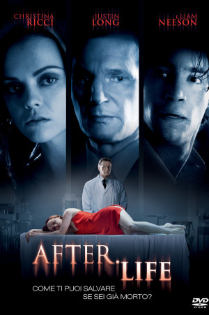 After.Life