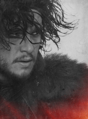 Game of Thrones