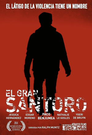 El Gran Santoro