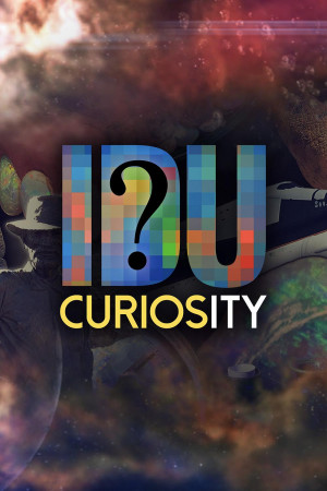IDU Curiosity