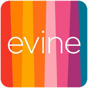 Evine