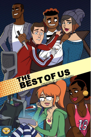 The Best of Us