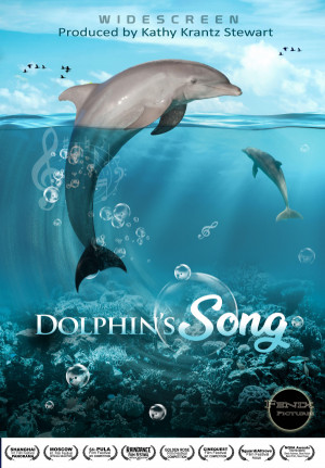 Dolphin's Song