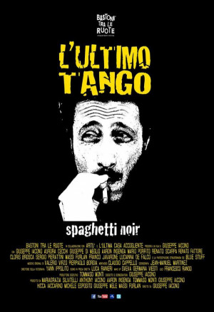 L'ultimo tango