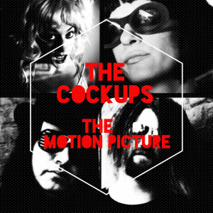 The Cockups