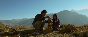 Serdhak