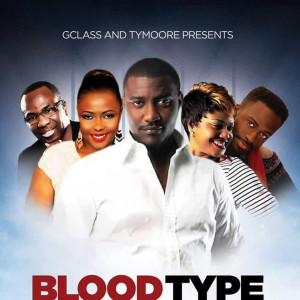 Blood Type