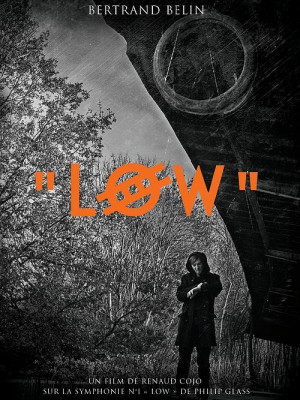 Low