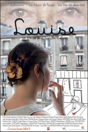Louise