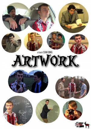 Artwork