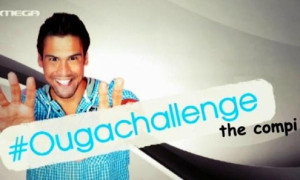 Ougachallenge: The Compi