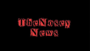 The Nosey News