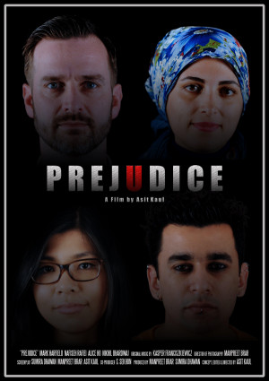 Prejudice