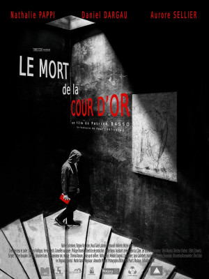Le Mort de la Cour d'Or