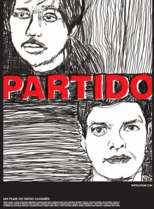 Partido