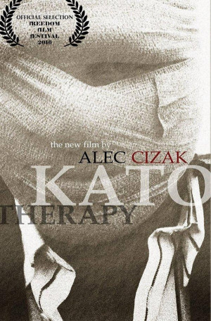 Kato Therapy