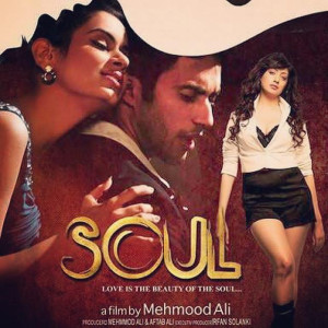 Soul