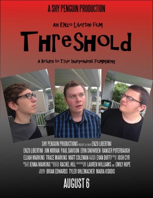 Threshold
