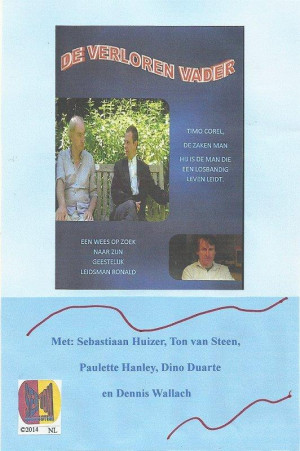 De verloren vader